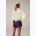 Дамска яке за бягане New Balance RC afterglow 9