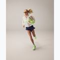 Дамска яке за бягане New Balance RC afterglow 10