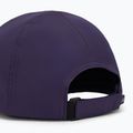 Шапка с козирка New Balance 6 Panel Performance V 2.0 boyseerry 4