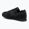 Мъжки обувки New Balance 373's V2 black/mnet 3