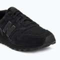Мъжки обувки New Balance 373's V2 black/mnet 7