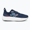 Детски обувки за бягане New Balance 625's V1 navy/team red/team royal 2