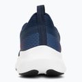 Детски обувки за бягане New Balance 625's V1 navy/team red/team royal 6
