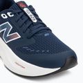 Детски обувки за бягане New Balance 625's V1 navy/team red/team royal 7