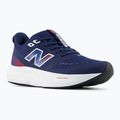 Детски обувки за бягане New Balance 625's V1 navy/team red/team royal