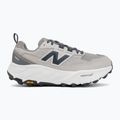 Мъжки обувки за бягане New Balance Hierro Trek V9 grey matter/graphite 2
