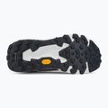 Мъжки обувки за бягане New Balance Hierro Trek V9 grey matter/graphite 4