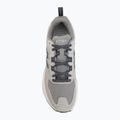 Мъжки обувки за бягане New Balance Hierro Trek V9 grey matter/graphite 5