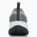 Мъжки обувки за бягане New Balance Hierro Trek V9 grey matter/graphite 6