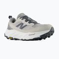 Мъжки обувки за бягане New Balance Hierro Trek V9 grey matter/graphite