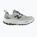 Мъжки обувки за бягане New Balance Hierro Trek V9 grey matter/graphite 2
