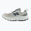 Мъжки обувки за бягане New Balance Hierro Trek V9 grey matter/graphite 3
