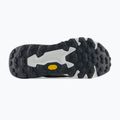 Мъжки обувки за бягане New Balance Hierro Trek V9 grey matter/graphite 4
