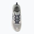 Мъжки обувки за бягане New Balance Hierro Trek V9 grey matter/graphite 5