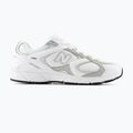 Обувки New Balance Classic 408's V1 metallic blue/alkaline green/Team Navy