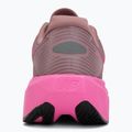 Мъжки обувки за бягане New Balance FuelCell Rebel V5 pink heat/rosewood 6