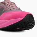 Мъжки обувки за бягане New Balance FuelCell Rebel V5 pink heat/rosewood 7