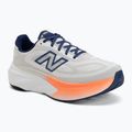 Мъжки обувки за бягане New Balance Fresh Foam More V6 reflection/blue oyster/tangerine heat