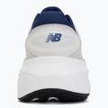 Мъжки обувки за бягане New Balance Fresh Foam More V6 reflection/blue oyster/tangerine heat 6