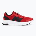 Детски обувки за бягане New Balance 625's V1 team red/black 2