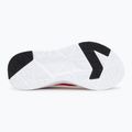 Детски обувки за бягане New Balance 625's V1 team red/black 4