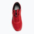 Детски обувки за бягане New Balance 625's V1 team red/black 5