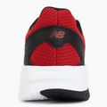 Детски обувки за бягане New Balance 625's V1 team red/black 6