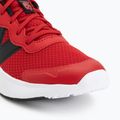 Детски обувки за бягане New Balance 625's V1 team red/black 7
