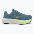 Мъжки обувки за бягане  New Balance Fresh Foam More V6 salt water/afterglow/grey matter 2