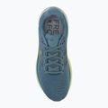 Мъжки обувки за бягане  New Balance Fresh Foam More V6 salt water/afterglow/grey matter 5