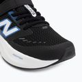 Детски обувки New Balance 625's V1 103 white/team navy 7