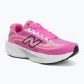 Мъжки обувки за бягане  New Balance Aura Summer V1 pink heat/black