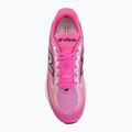 Мъжки обувки за бягане  New Balance Aura Summer V1 pink heat/black 5