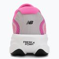 Мъжки обувки за бягане  New Balance Aura Summer V1 pink heat/black 6