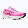 Мъжки обувки за бягане  New Balance Aura Summer V1 pink heat/black