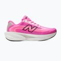 Мъжки обувки за бягане  New Balance Aura Summer V1 pink heat/black 2