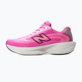 Мъжки обувки за бягане  New Balance Aura Summer V1 pink heat/black 3