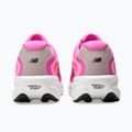 Мъжки обувки за бягане  New Balance Aura Summer V1 pink heat/black 5
