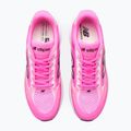 Мъжки обувки за бягане  New Balance Aura Summer V1 pink heat/black 7