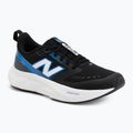 Обувки  New Balance 625's V1 black/blue bird/graphite