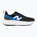 Обувки  New Balance 625's V1 black/blue bird/graphite 2
