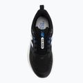 Детски обувки New Balance 625's V1 black/blue bird/graphite 5