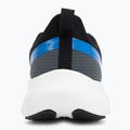 Детски обувки New Balance 625's V1 black/blue bird/graphite 6