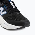 Детски обувки New Balance 625's V1 black/blue bird/graphite 7