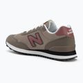 Мъжки обувки New Balance Classic 515's V3 stoneware/red rock 3