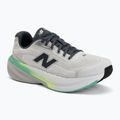 Мъжки обувки за бягане New Balance Fresh Foam 860's V15 reflection/graphite