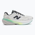 Мъжки обувки за бягане New Balance Fresh Foam 860's V15 reflection/graphite 2