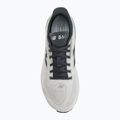 Мъжки обувки за бягане New Balance Fresh Foam 860's V15 reflection/graphite 5