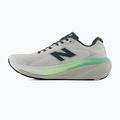 Мъжки обувки за бягане New Balance Fresh Foam 860's V15 reflection/graphite 2