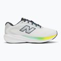 Мъжки обувки за бягане New Balance Fresh Foam 680's V9 reflection/grey matter/alkaline green 2